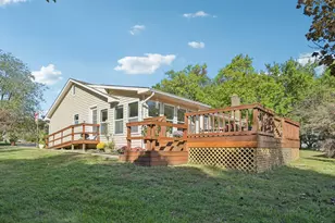 6685 Tussic St Rd, Westerville, OH 43082 - Photo 56