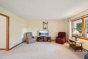 6685 Tussic St Rd, Westerville, OH 43082 - Photo 34