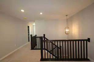 5480 Fawnsbury Ct, Powell, OH 43065 - Photo 18