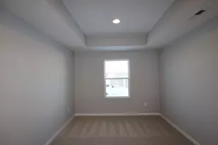 5480 Fawnsbury Ct, Powell, OH 43065 - Photo 10