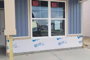 309 Kendall St, Bellefontaine, OH 43311 - Photo 2