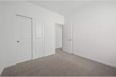 309 Kendall Street, Bellefontaine, OH 43311 - Photo 24