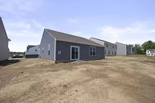 309 Kendall St, Bellefontaine, OH 43311 - Photo 42