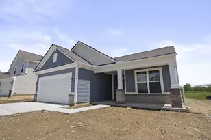 309 Kendall St, Bellefontaine, OH 43311 - Photo 40
