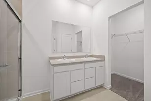309 Kendall St, Bellefontaine, OH 43311 - Photo 34