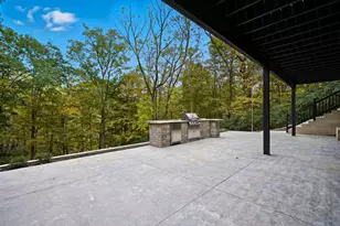 4640 Donegal Cliffs Dr, Dublin, OH 43017 - Photo 66