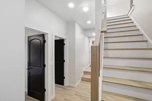 4640 Donegal Cliffs Dr, Dublin, OH 43017 - Photo 46