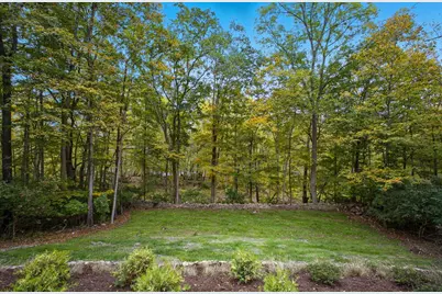 4640 Donegal Cliffs Drive, Dublin, OH 43017 - Photo 72