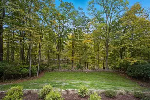 4640 Donegal Cliffs Dr, Dublin, OH 43017 - Photo 72