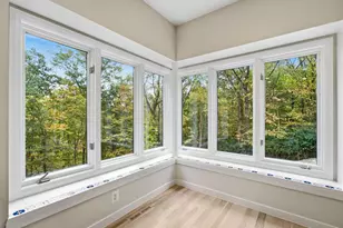 4640 Donegal Cliffs Dr, Dublin, OH 43017 - Photo 30