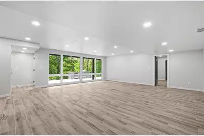 4640 Donegal Cliffs Drive, Dublin, OH 43017 - Photo 52