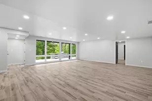 4640 Donegal Cliffs Dr, Dublin, OH 43017 - Photo 52