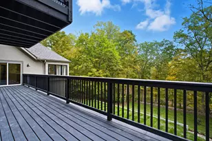 4640 Donegal Cliffs Dr, Dublin, OH 43017 - Photo 62