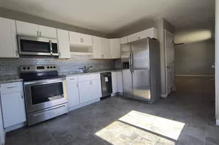 622 Brookdale Dr, West Jefferson, OH 43162 - Photo 6