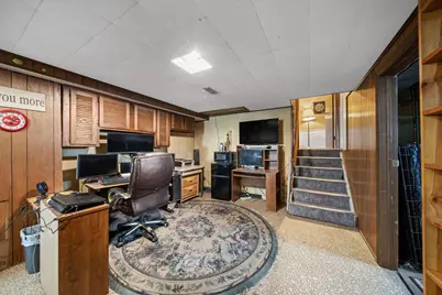 4815 Bourke Road, Columbus, OH 43229 - Photo 34