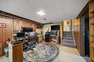 4815 Bourke Rd, Columbus, OH 43229 - Photo 34