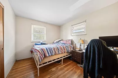 4815 Bourke Road, Columbus, OH 43229 - Photo 18