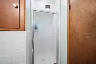 4815 Bourke Rd, Columbus, OH 43229 - Photo 32