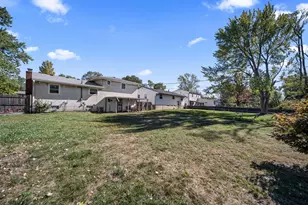 4815 Bourke Rd, Columbus, OH 43229 - Photo 40