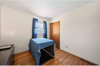 4815 Bourke Road, Columbus, OH 43229 - Photo 22