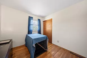 4815 Bourke Rd, Columbus, OH 43229 - Photo 22