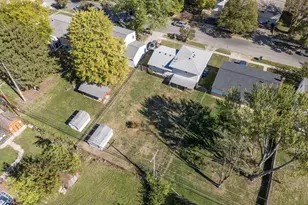 4815 Bourke Rd, Columbus, OH 43229 - Photo 48