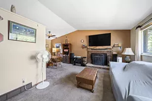 4815 Bourke Rd, Columbus, OH 43229 - Photo 14