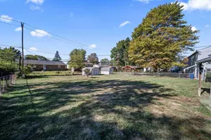 4815 Bourke Rd, Columbus, OH 43229 - Photo 38