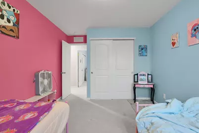 5520 Violet Street, South Bloomfield, OH 43103 - Photo 24