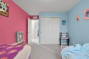 5520 Violet St, South Bloomfield, OH 43103 - Photo 24