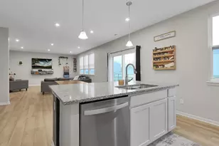 5520 Violet St, South Bloomfield, OH 43103 - Photo 16