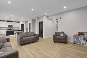 5520 Violet St, South Bloomfield, OH 43103 - Photo 12