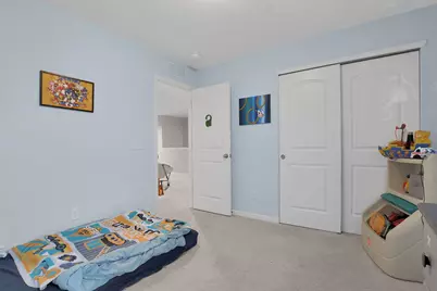 5520 Violet Street, South Bloomfield, OH 43103 - Photo 26