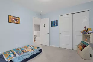 5520 Violet St, South Bloomfield, OH 43103 - Photo 26