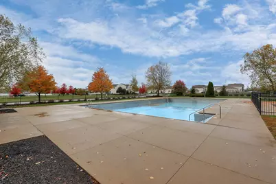 5520 Violet Street, South Bloomfield, OH 43103 - Photo 36