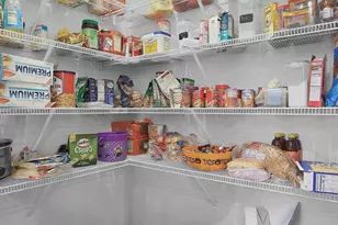 5520 Violet St, South Bloomfield, OH 43103 - Photo 20