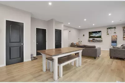 5520 Violet Street, South Bloomfield, OH 43103 - Photo 14