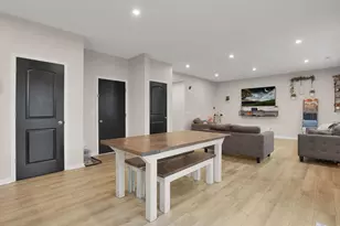 5520 Violet St, South Bloomfield, OH 43103 - Photo 14