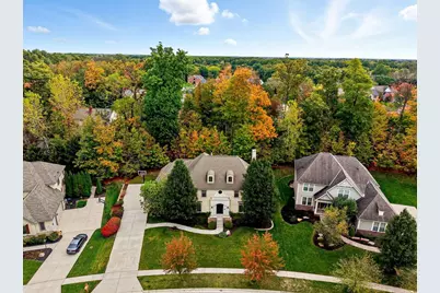 5731 Salem Drive, Westerville, OH 43082 - Photo 2