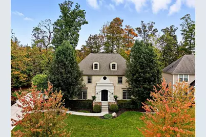 5731 Salem Drive, Westerville, OH 43082 - Photo 98