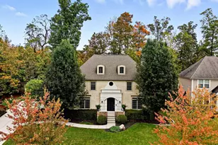 5731 Salem Dr, Westerville, OH 43082 - Photo 98