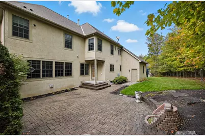 5731 Salem Drive, Westerville, OH 43082 - Photo 86