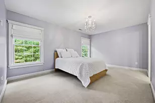 5731 Salem Dr, Westerville, OH 43082 - Photo 60