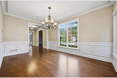 5731 Salem Drive, Westerville, OH 43082 - Photo 10