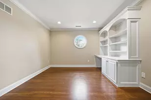 5731 Salem Dr, Westerville, OH 43082 - Photo 40