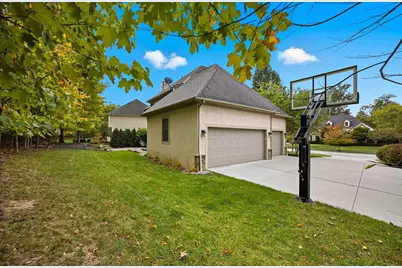 5731 Salem Drive, Westerville, OH 43082 - Photo 82