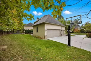 5731 Salem Dr, Westerville, OH 43082 - Photo 82