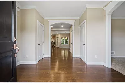 5731 Salem Drive, Westerville, OH 43082 - Photo 6