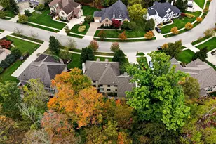 5731 Salem Dr, Westerville, OH 43082 - Photo 96