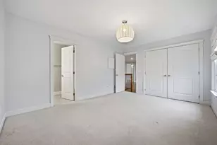 5731 Salem Dr, Westerville, OH 43082 - Photo 64
